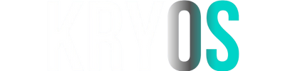 KRYOS