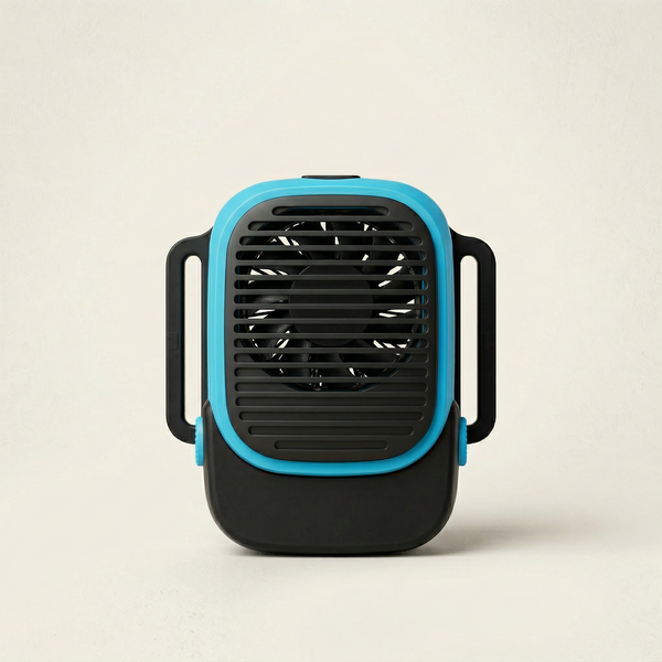 KryoCube Pro